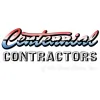 Centennial Contractors