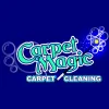 Carpet Magic