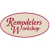 Remodelers Workshop