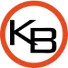 Kee Builders