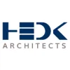BGO Architects