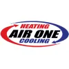 Air One Heating & Cooling