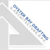 Oyster Bay Drafting