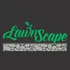 Lawnscape