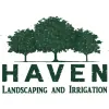Haven Landscaping