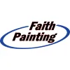 Faith Painting
