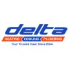 Delta Heating, Cooling & Plumbing