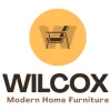 WilcoxFurniture