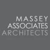 Massey Associates Architects