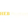 H E B Customs & Mechanical Plumbing