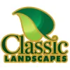 Classic Landscapes