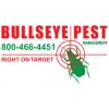 Bullseye Pest Management