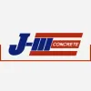 J-III Concrete