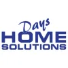 Days Home Solutions