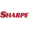 Sharpe Brothers A Division Of Vecellio & Grogan