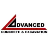Advanced Concrete & Excavation