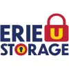Erie U Storage