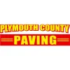 Plymouth County Paving