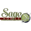 Sage Homes