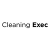 Cleaning Exec
