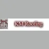 KM Roofing