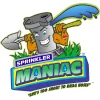 Sprinkler Maniac