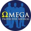 Omega Protective Services