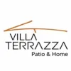 Villa Terrazza