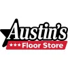 Austins Floor Store