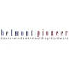 Pioneer Millwork