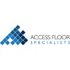 Access Floor Specialists