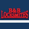 B & B Locksmiths