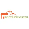 Denver Spring Repair