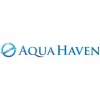 Aqua Haven