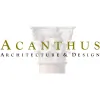 Acanthus Architecture & Design