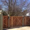 Chase Fence Decks & Pergolas