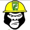 Treegorilla