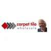 Carpet Tile Wholesale