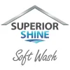 Superior Shine