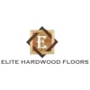 Elite Hardwood Floors
