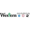 Western Sales & Services
