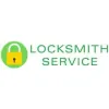 North Richland Hills Locksmiths