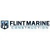 Flint Marine Construction