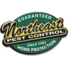 Utica Pest Control
