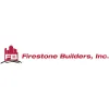 Firestone Builders