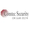 Comtec Security