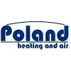 Poland Heating & Air
