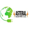 Asteral Electric