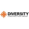 Diversity Construction Group