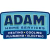 Adam Mechanical Heating & Air Conditioning